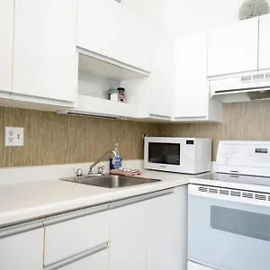 750 Saint-joseph , Quebec City Canada