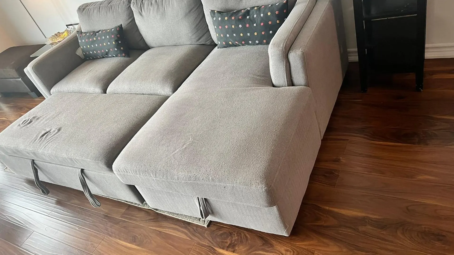 Appartamento Downtown Toronto Suite By The Lake